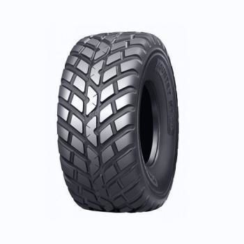 710/50R26,5 170D, Nokian, COUNTRY KING