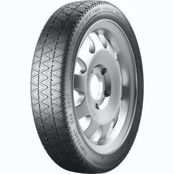 125/70R18 99M, Continental, S CONTACT