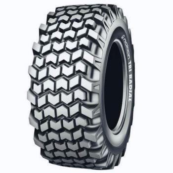 480/65R24 151/146A8, Nokian, TRI STEEL