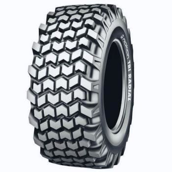 460/65R24 156/151A8, Nokian, TRI STEEL