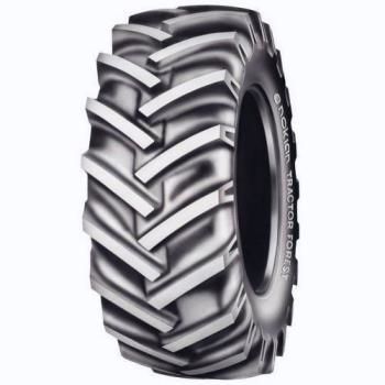 18.4D38 155/154A8, Nokian, TR FOREST