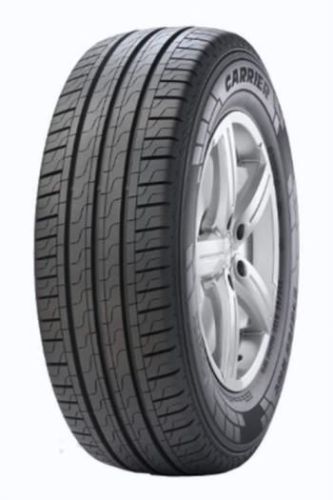 205/65R16 107/105T, Pirelli, CARRIER