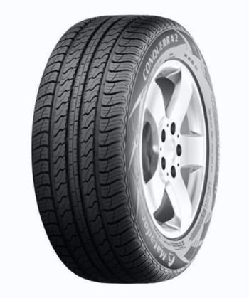 215/65R16 98H, Matador, MP82 CONQUERRA 2