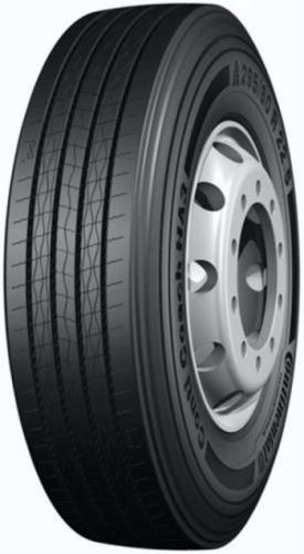 315/80R22,5 156/150L, Continental, COACH HA3