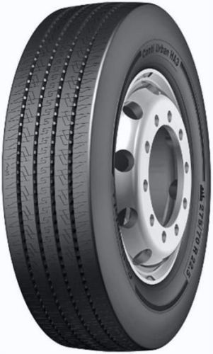 315/60R22,5 152/148J, Continental, URBAN HA3