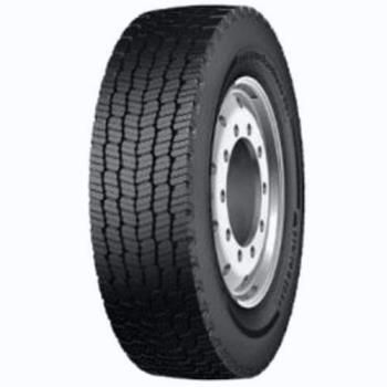 275/70R22,5 150/145J, Continental, URBAN SCANDINAVIA HD3