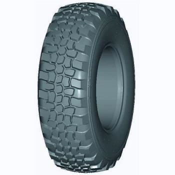 335/80R20 147K, Mitas, MPT 20