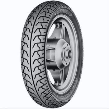 150/80R16 71V, Dunlop, K700