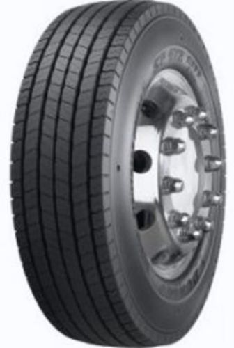 275/70R22,5 148/152J, Dunlop, SP 472 CITY