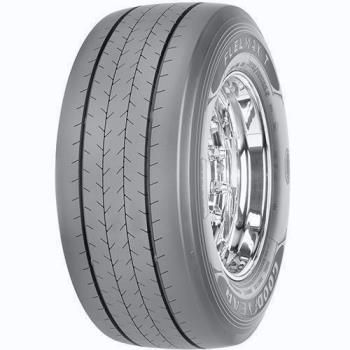 435/50R19,5 160J, Goodyear, FUELMAX T