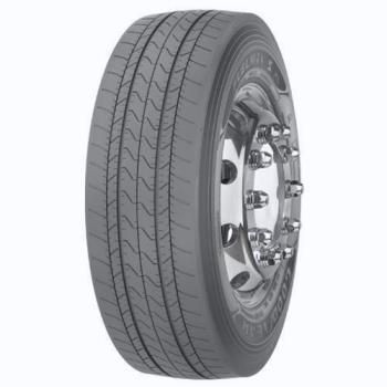 315/60R22,5 154/148L, Goodyear, FUELMAX S