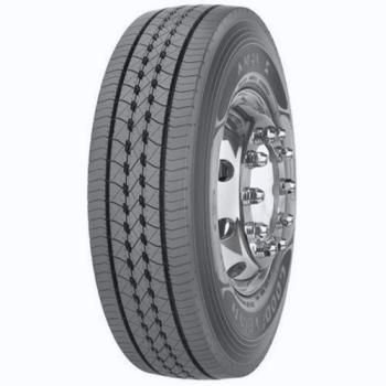 265/70R19,5 140/138M, Goodyear, KMAX S