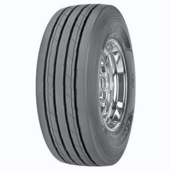 265/55R19,5 141/142J, Goodyear, KMAX T