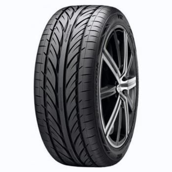 225/35R17 86Y, Hankook, VENTUS V12 EVO 2 K120