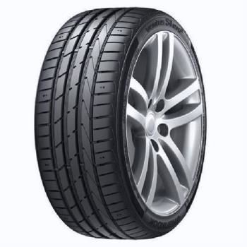 235/60R18 103V, Hankook, VENTUS S1 EVO 2 SUV K117A