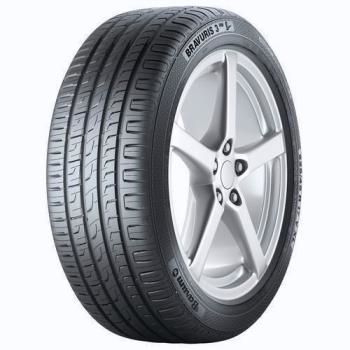 215/50R17 91Y, Barum, BRAVURIS 3 HM