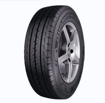 235/65R16 115R, Bridgestone, DURAVIS R660