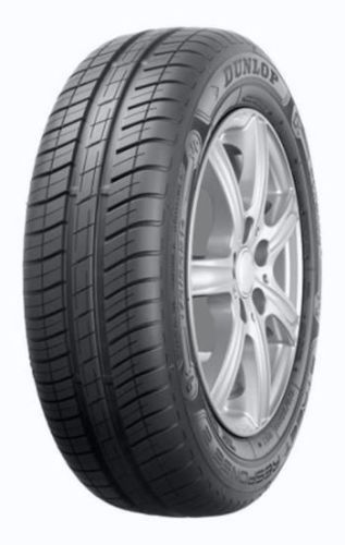 175/70R14 84T, Dunlop, SP STREET RESPONSE 2