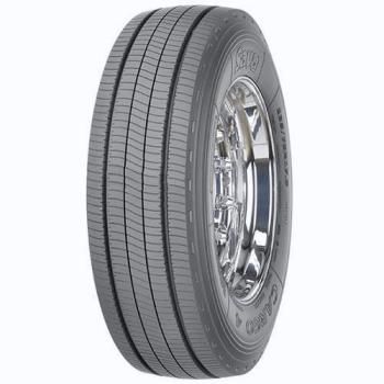 245/70R19,5 141/140J, Sava, CARGO 4