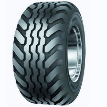 550/60D22,5 163A8, Mitas, IM 09