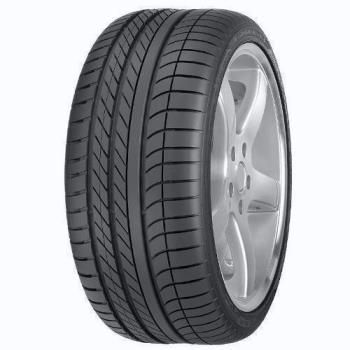 255/30R19 91Y, Goodyear, EAGLE F1 (ASYMMETRIC)