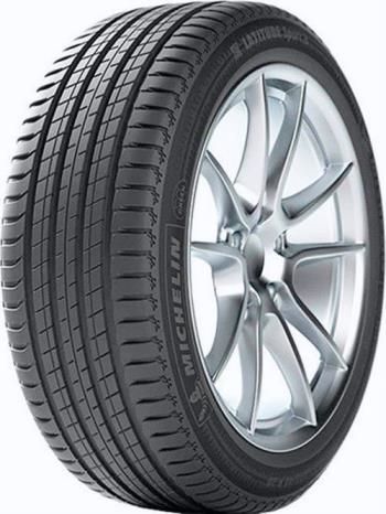 285/40R20 108Y, Michelin, LATITUDE SPORT 3