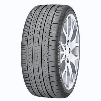 255/55R18 109Y, Michelin, LATITUDE SPORT