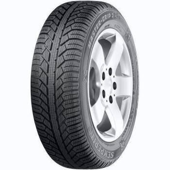 235/60R16 100H, Semperit, MASTER GRIP 2