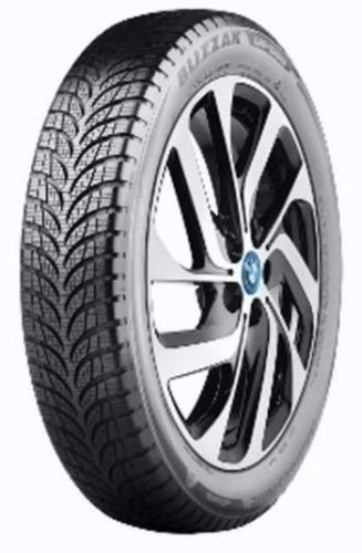 155/70R19 88Q, Bridgestone, BLIZZAK LM500