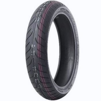 200/55R16 77H, Dunlop, D423