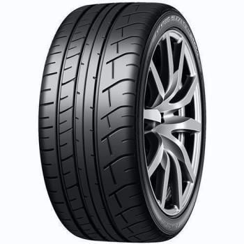 255/40R20 101Y, Dunlop, SP SPORT MAXX GT600