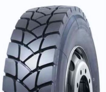 315/80R22,5 156/152L, Agate, HF768