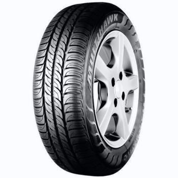 225/55R16 99H, Semperit, SPEED GRIP 3