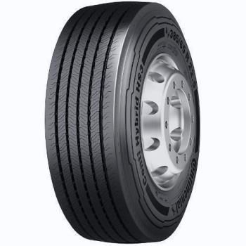 285/70R19,5 146/144M, Continental, CONTI HYBRID HS3