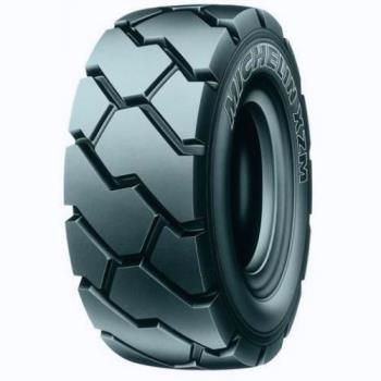 225/75R10 142A5, Michelin, XZM