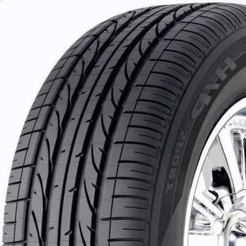 235/45R19 99V, Bridgestone, DUELER SPORT H/P