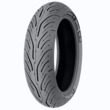 190/50R17 73W, Michelin, PILOT ROAD 4 GT R