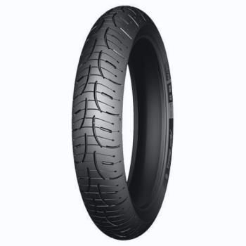 120/70R17 58W, Michelin, PILOT ROAD 4 F