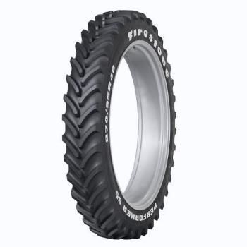 320/90R32 134/148D, Firestone, PERFORMER 90