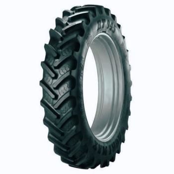 380/90R54 158A8, BKT, RT 945