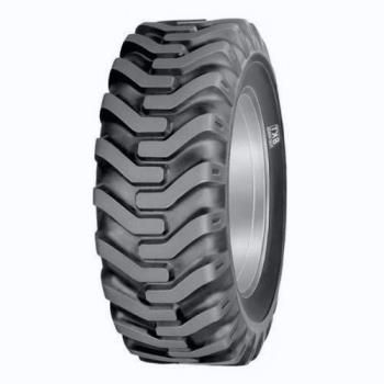 12D16,5 125A8, BKT, SKID POWER