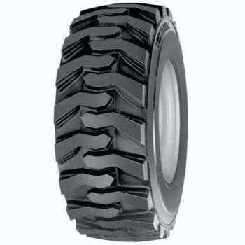 23X8.5D12 98A8, BKT, SKID POWER HD