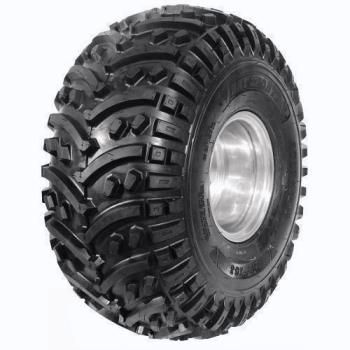 22x10D9 39J, BKT, AT 108