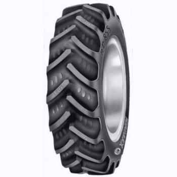 210/90R20 110A8, BKT, RT 855