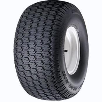 24x12D10 99A4, Carlisle, TURF TRAC R/S