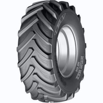 425/55R17 134G, BKT, MULTIMAX MP 513