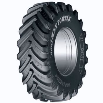 710/75R42 175/172D, BKT, AGRIMAX FORTIS