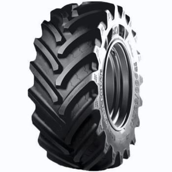 710/55R30 166D, BKT, AGRIMAX FORCE