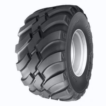 600/55R26,5 176/165A8, BKT, FL 630 ULTRA