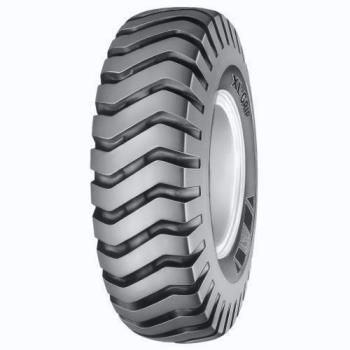 21D25 213A2, BKT, XL GRIP